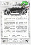 Studebaker 1923 52.jpg